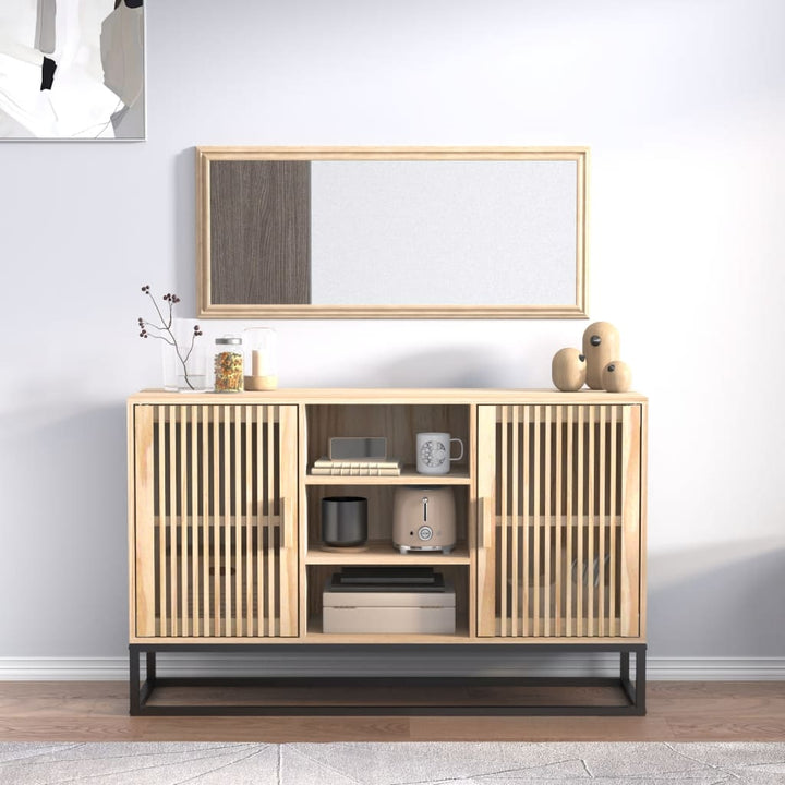 Dulap, , 105X30X65 Cm, Lemn Prelucrat