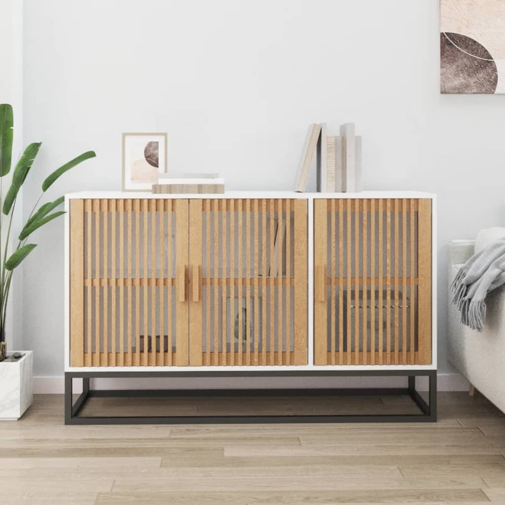 Dulap, , 105X30X65 Cm, Lemn Prelucrat