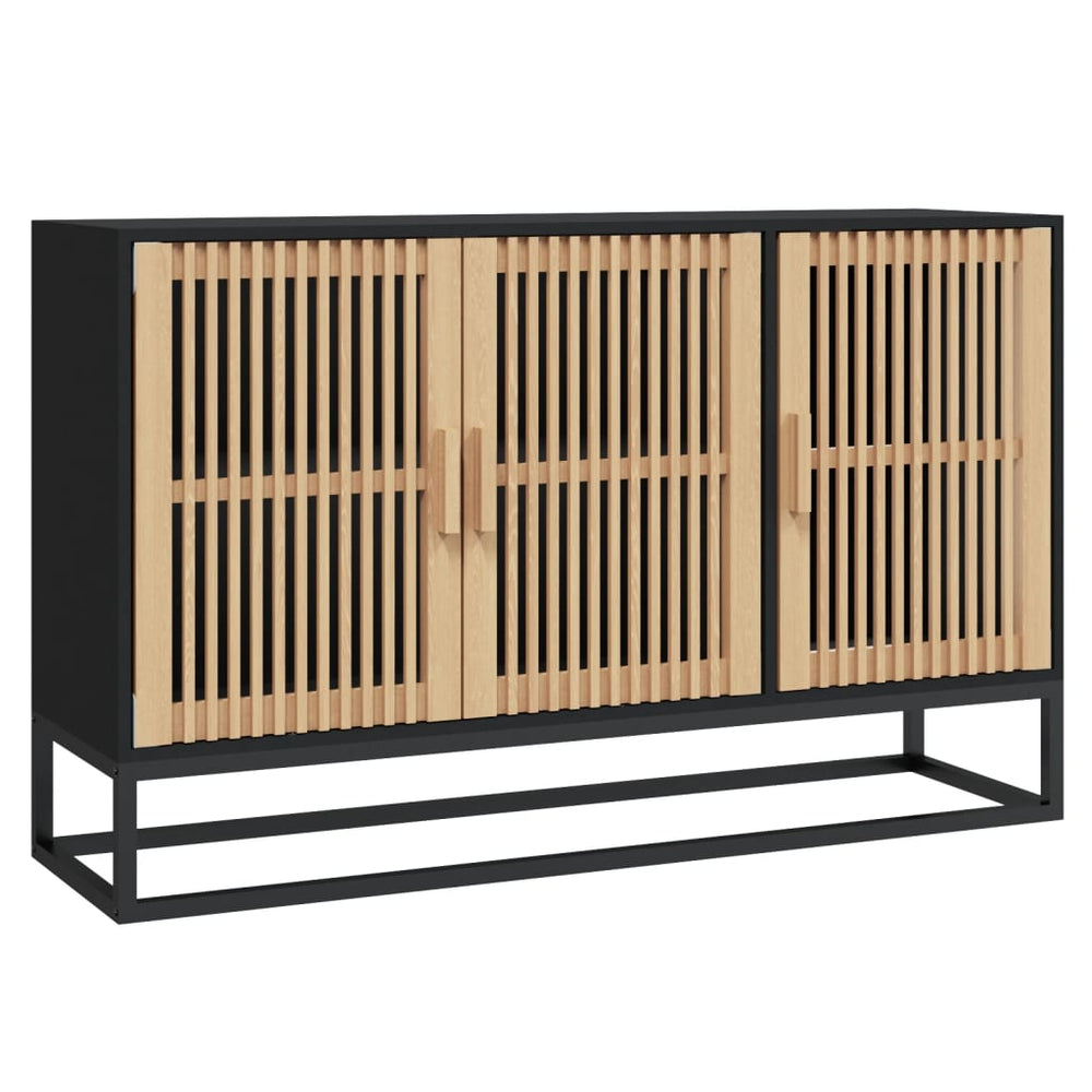 Dulap, , 105X30X65 Cm, Lemn Prelucrat