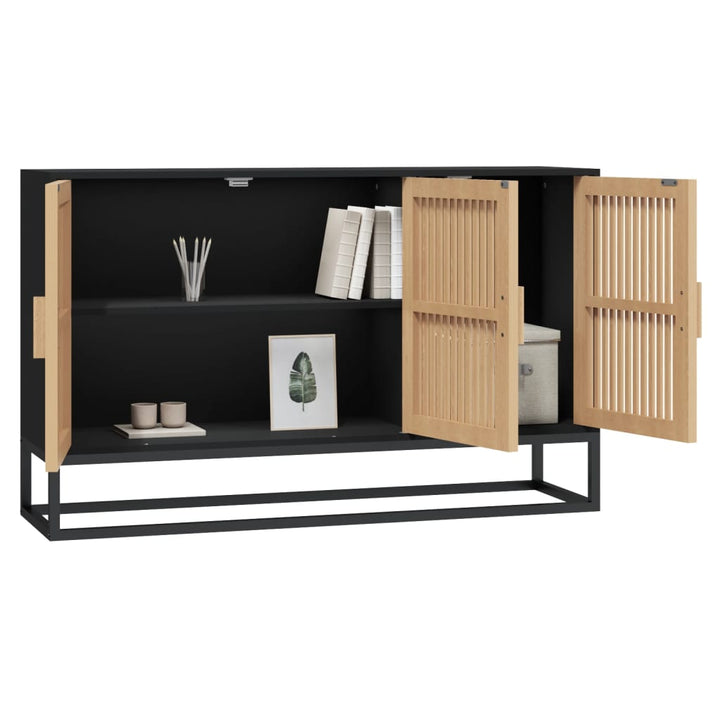 Dulap, , 105X30X65 Cm, Lemn Prelucrat