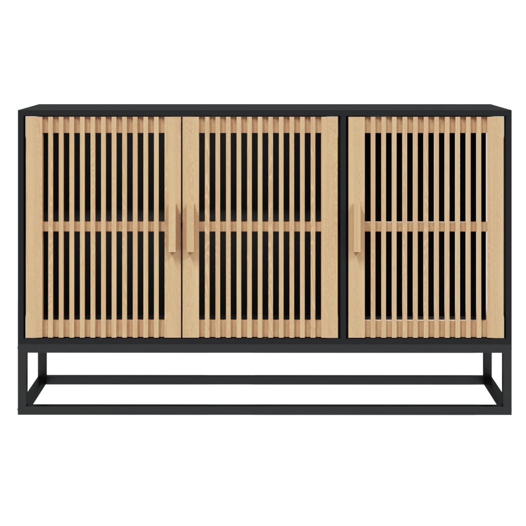 Dulap, , 105X30X65 Cm, Lemn Prelucrat
