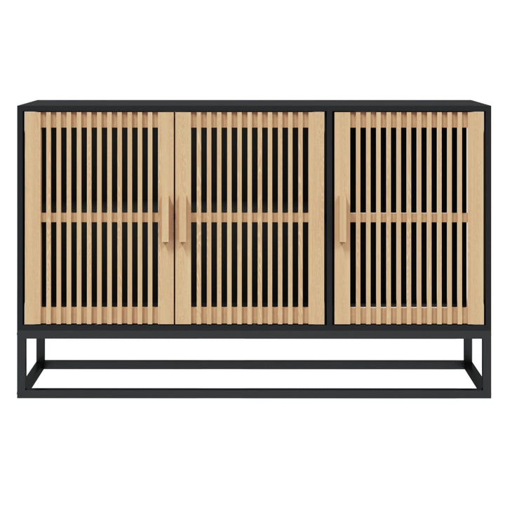 Dulap, , 105X30X65 Cm, Lemn Prelucrat