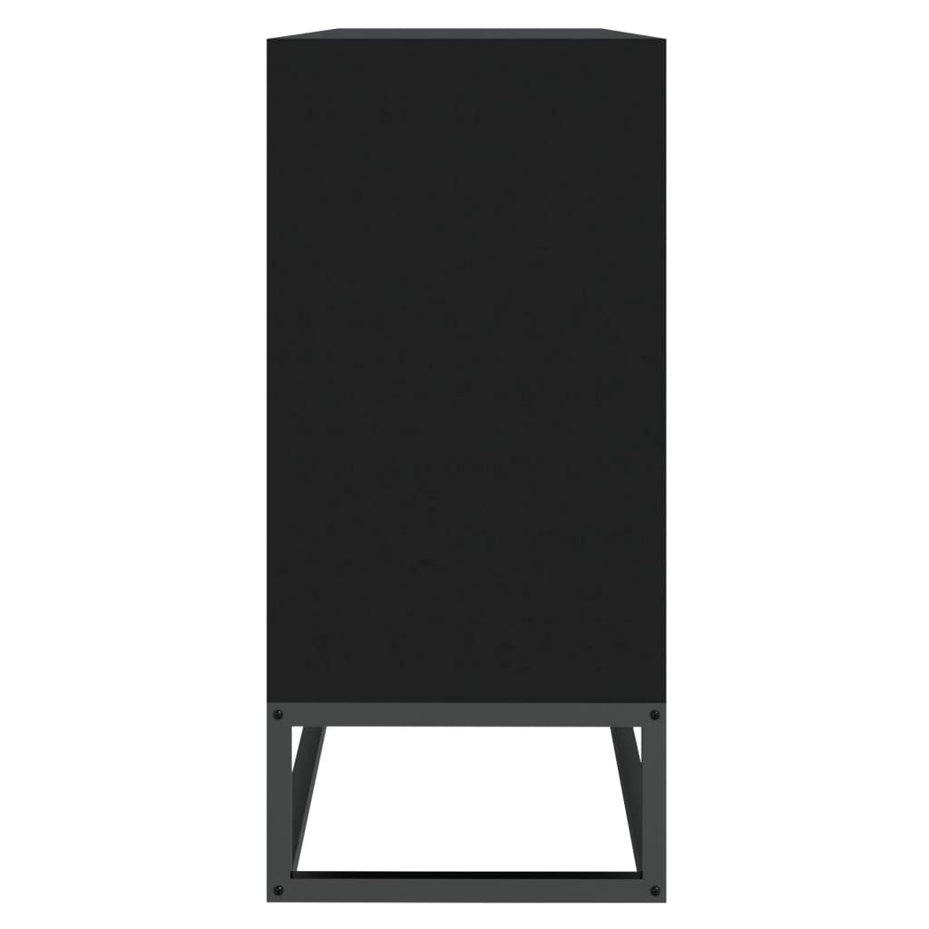 Dulap, , 105X30X65 Cm, Lemn Prelucrat
