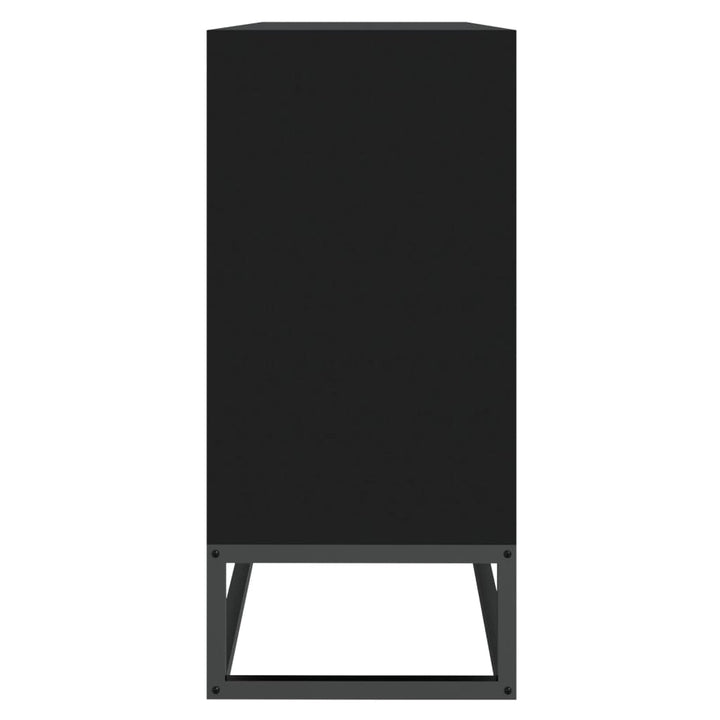 Dulap, , 105X30X65 Cm, Lemn Prelucrat