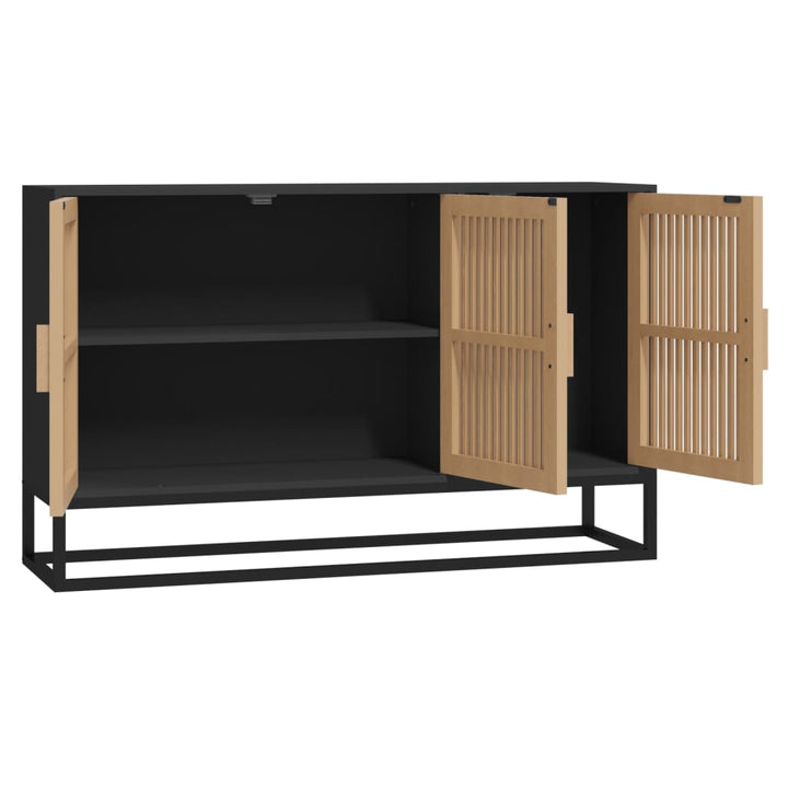 Dulap, , 105X30X65 Cm, Lemn Prelucrat
