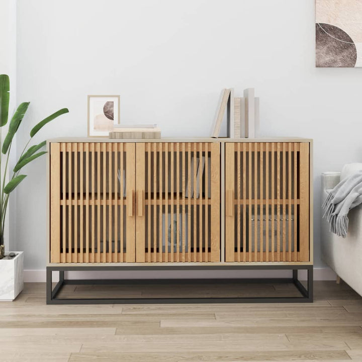 Dulap, , 105X30X65 Cm, Lemn Prelucrat