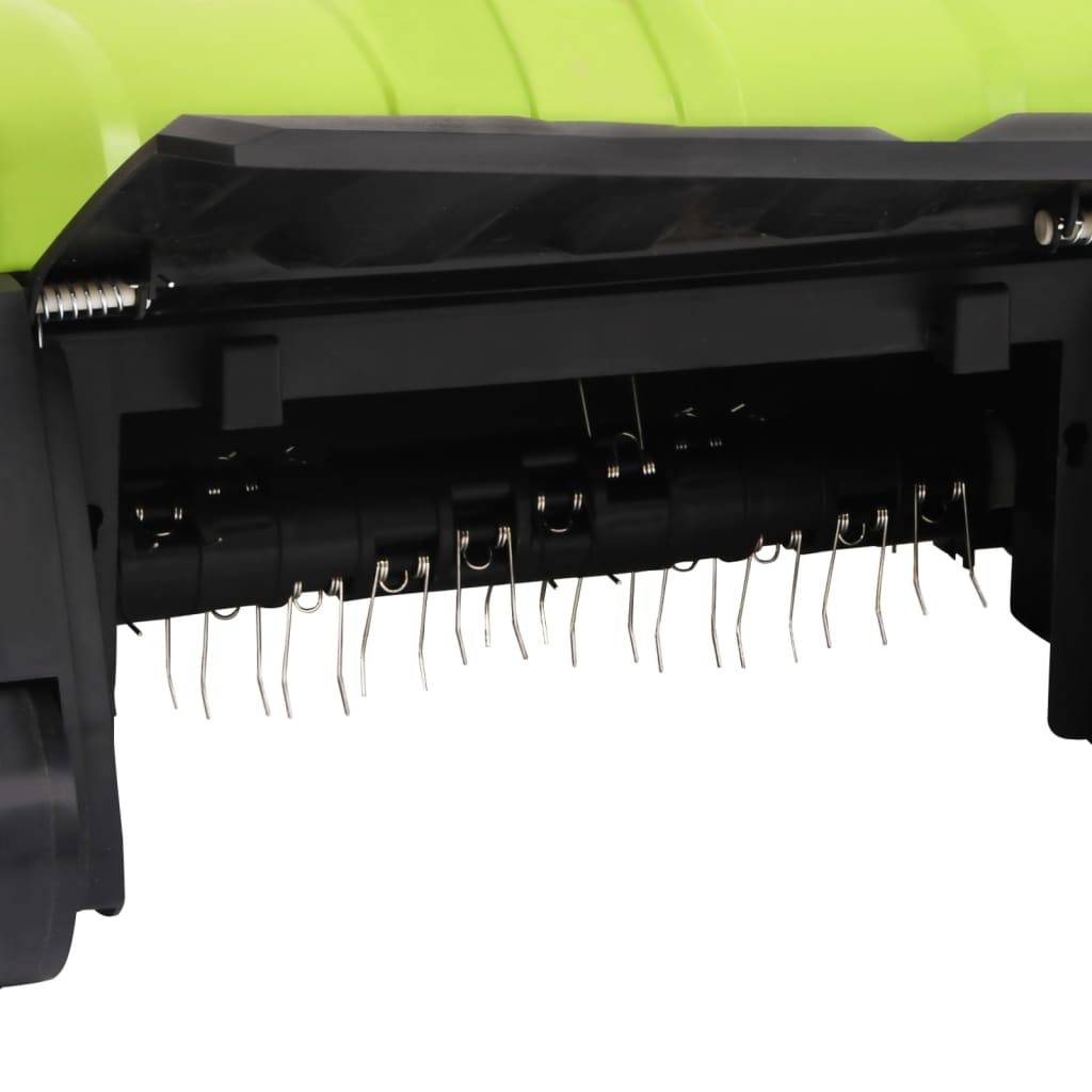 Scarificator Electric De Gazon 2-În-1 1500 W