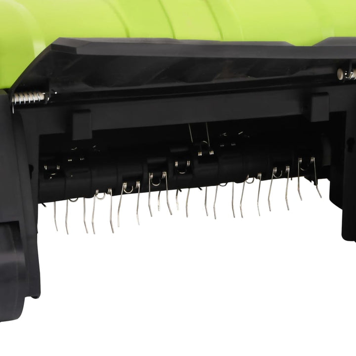 Scarificator Electric De Gazon 2-În-1 1500 W