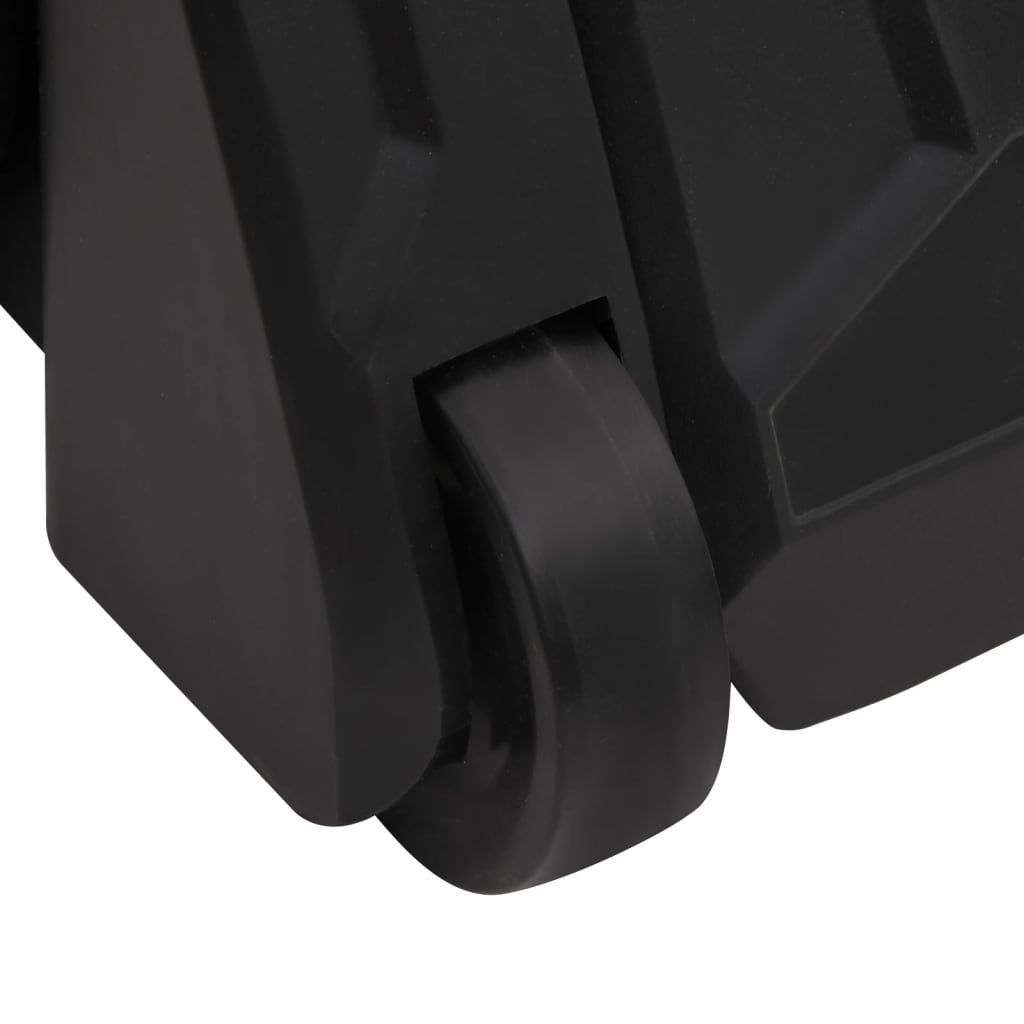 Scarificator Electric De Gazon 2-În-1 1500 W