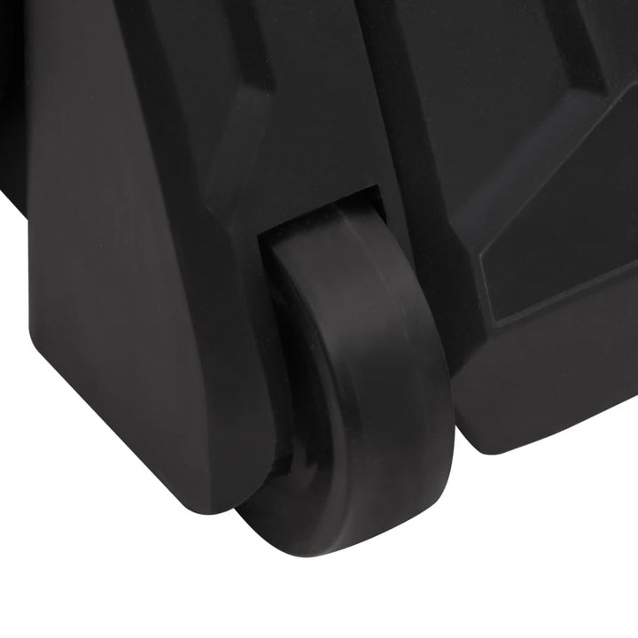 Scarificator Electric De Gazon 2-În-1 1500 W
