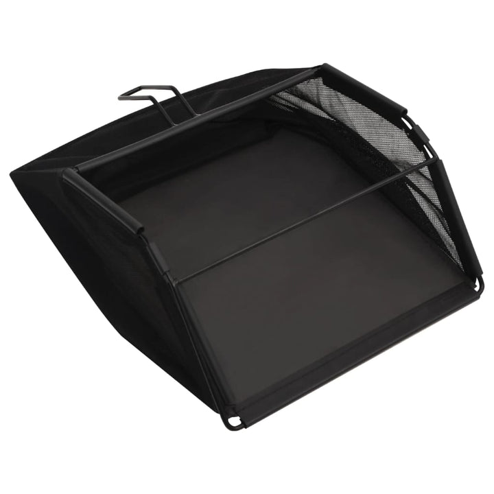 Scarificator Electric De Gazon 2-În-1 1500 W