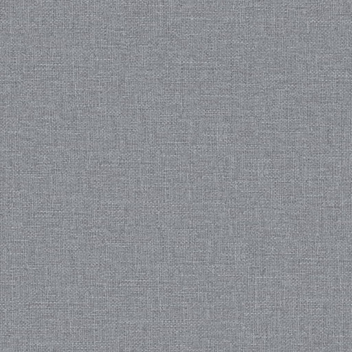 Canapea Extensibilă Cu Cotiere, , Textil