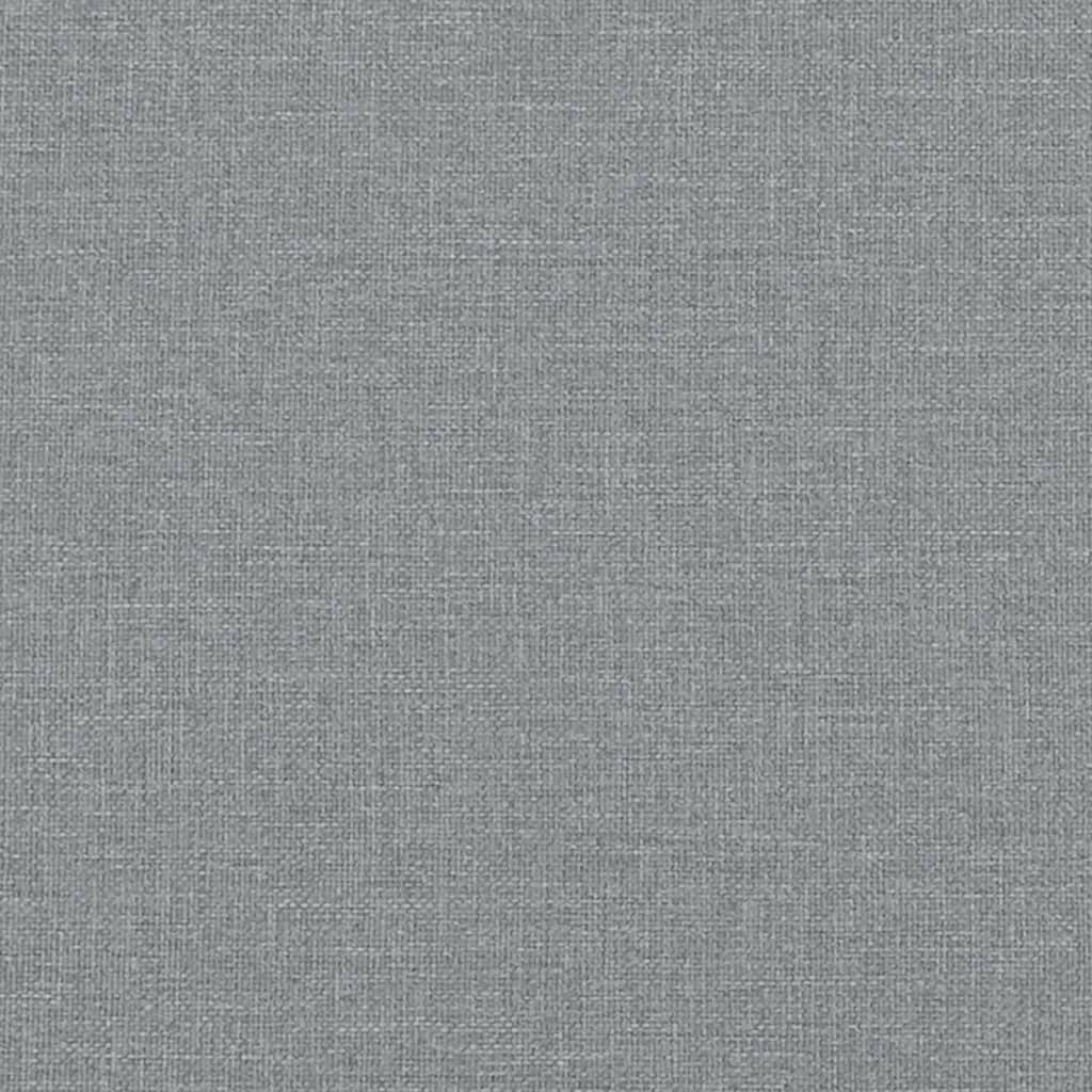 Canapea Extensibilă Cu Cotiere, , Textil