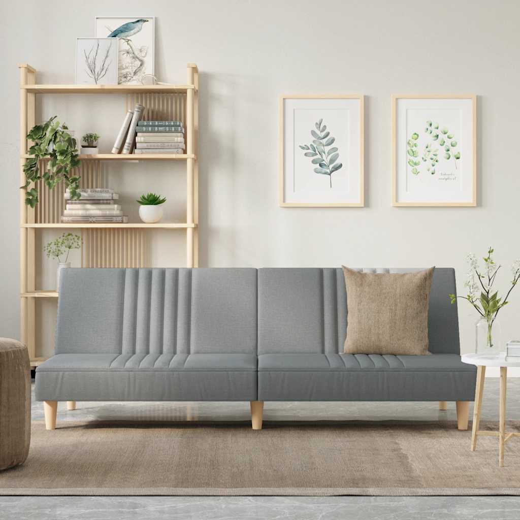 Canapea Extensibilă, , Material Textil