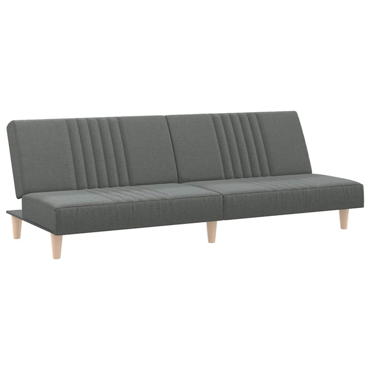 Canapea Extensibilă, , Material Textil