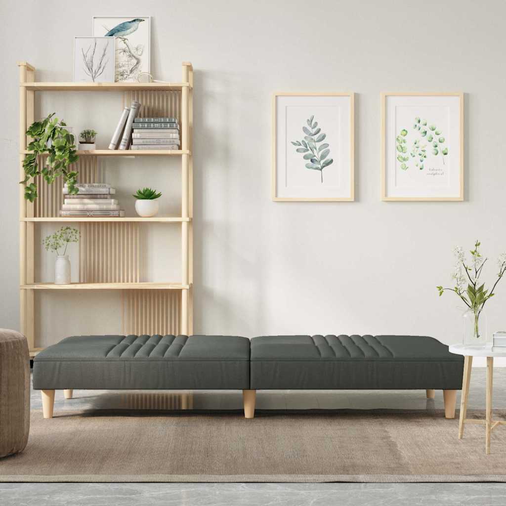Canapea Extensibilă, , Material Textil