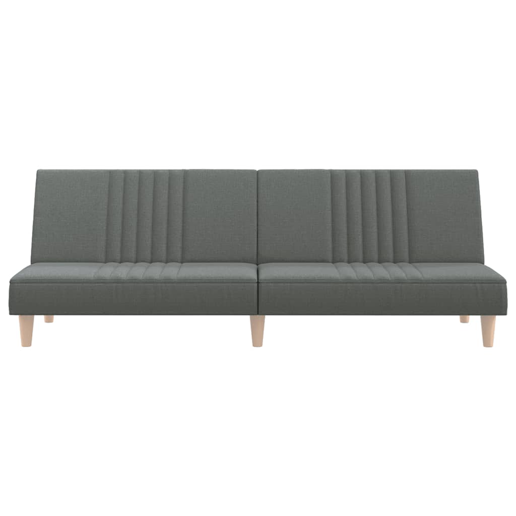 Canapea Extensibilă, , Material Textil