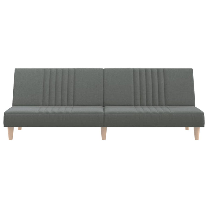 Canapea Extensibilă, , Material Textil