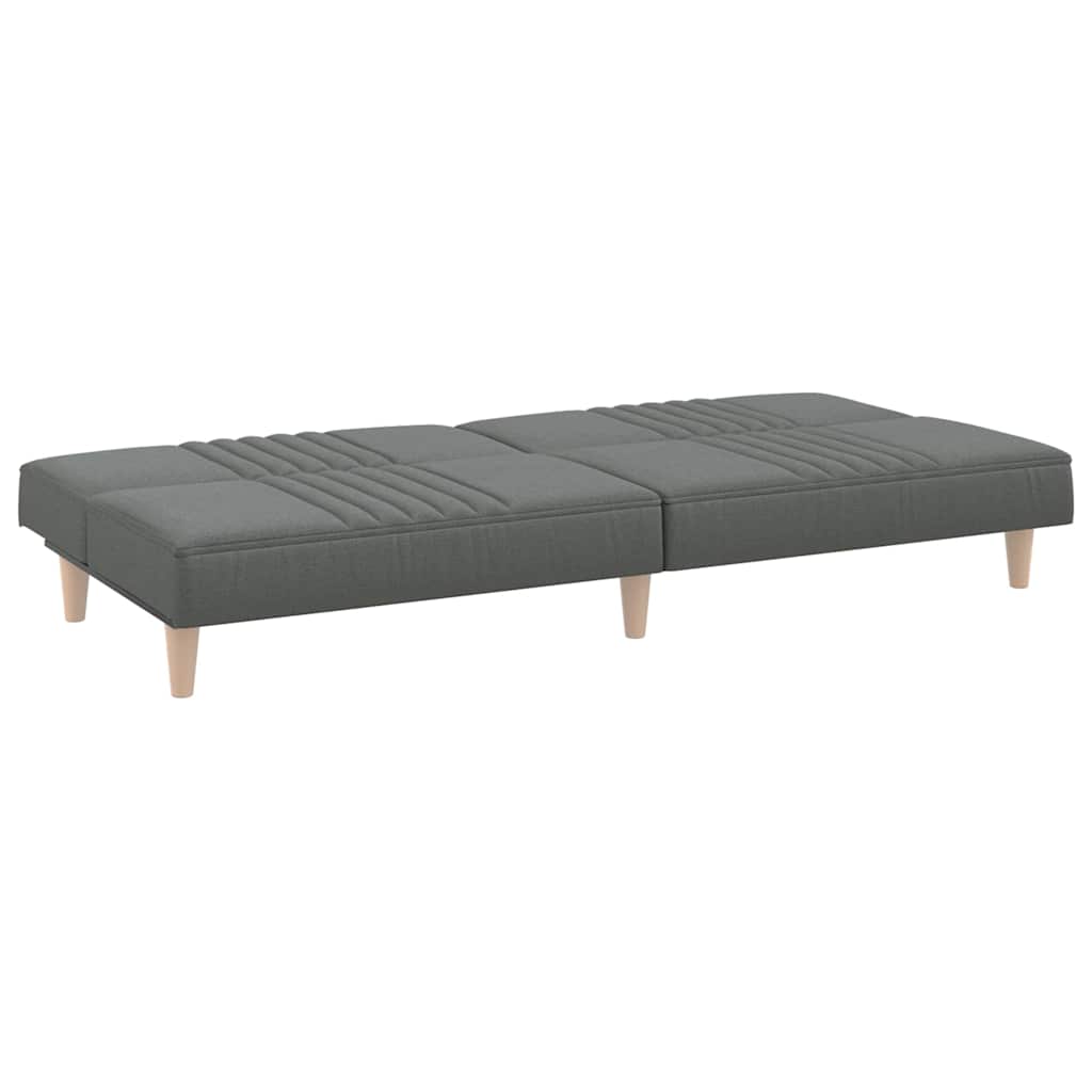 Canapea Extensibilă, , Material Textil