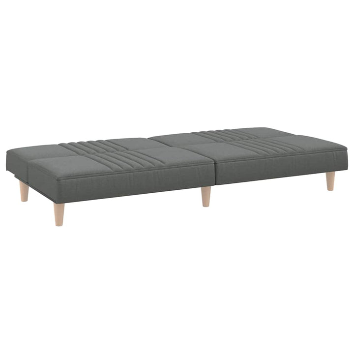 Canapea Extensibilă, , Material Textil