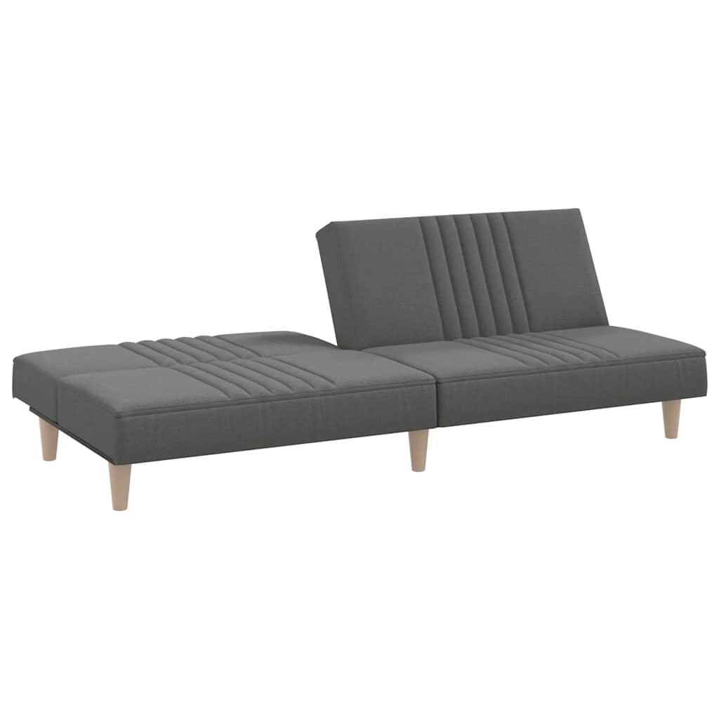 Canapea Extensibilă, , Material Textil