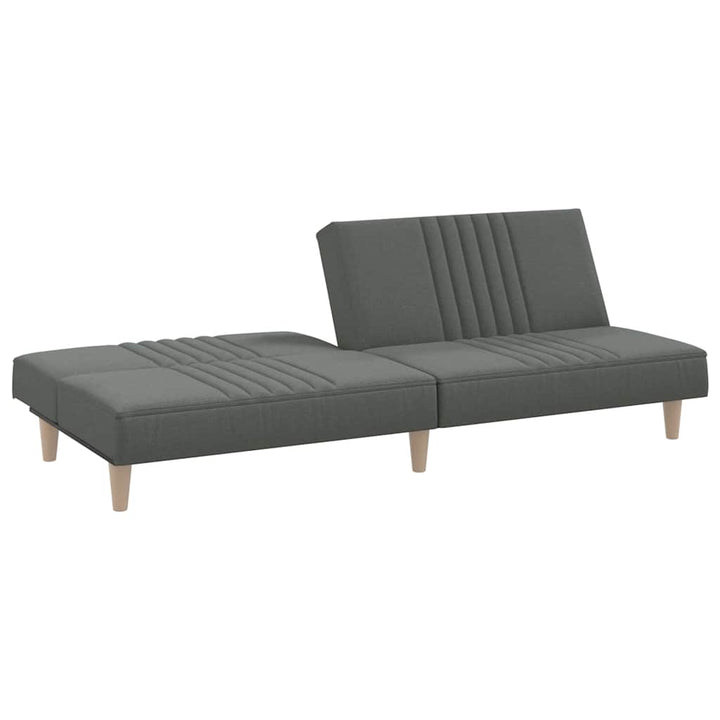 Canapea Extensibilă, , Material Textil
