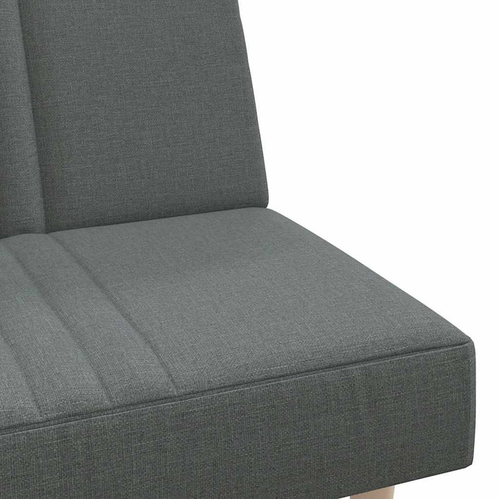Canapea Extensibilă, , Material Textil