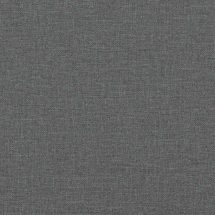 Canapea Extensibilă, , Material Textil