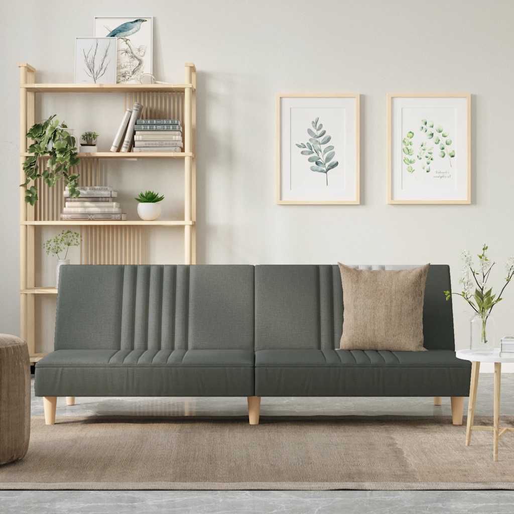 Canapea Extensibilă, , Material Textil