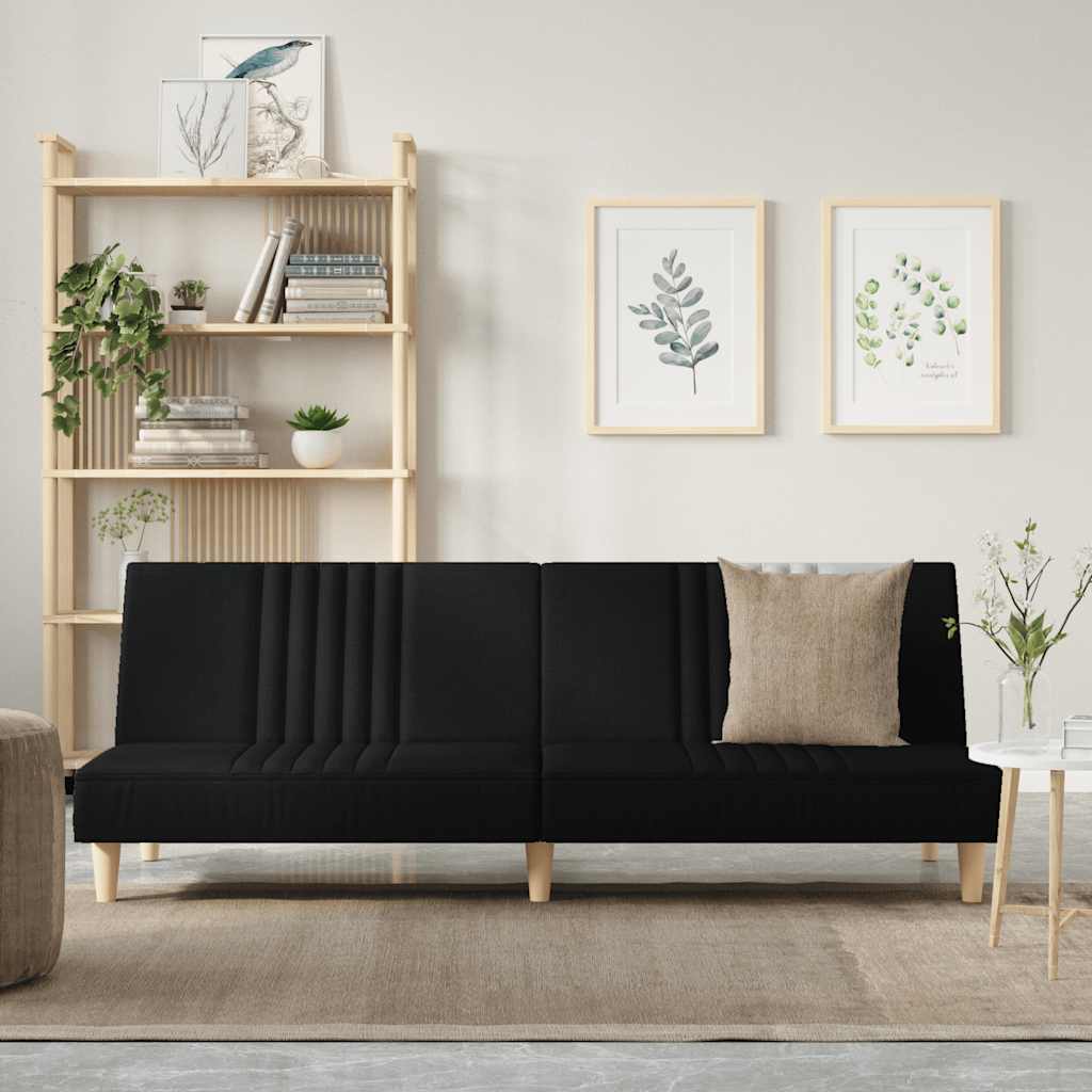 Canapea Extensibilă, , Material Textil