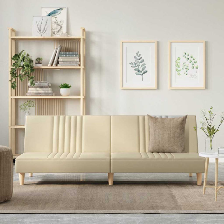 Canapea Extensibilă, , Material Textil
