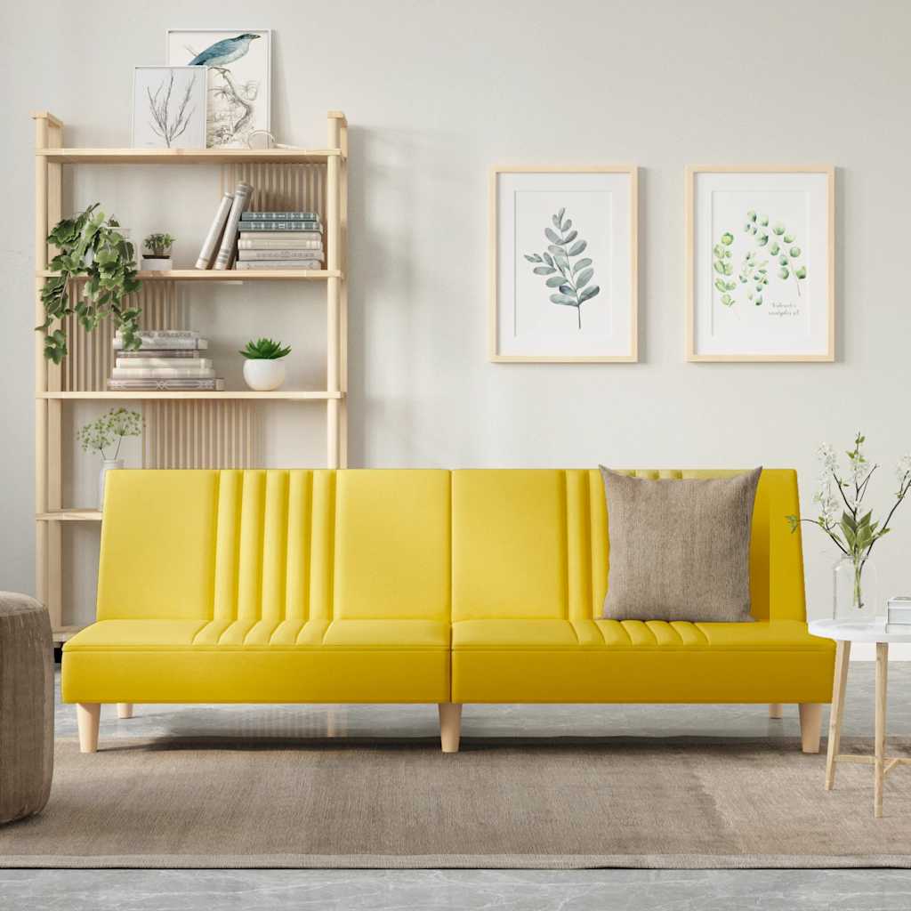 Canapea Extensibilă, , Material Textil
