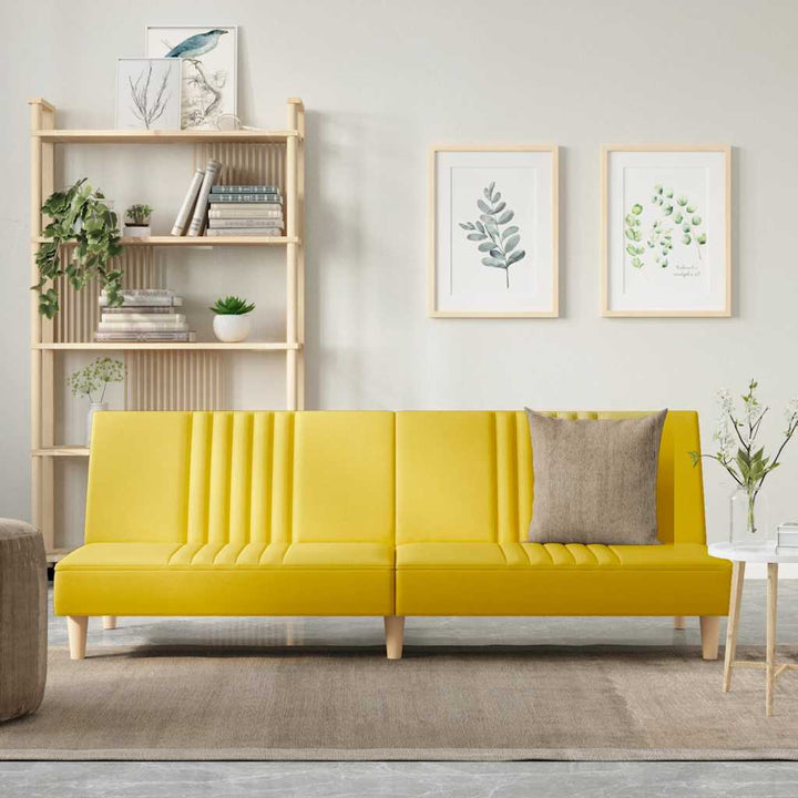 Canapea Extensibilă, , Material Textil