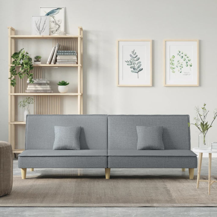 Canapea Extensibilă, , Material Textil