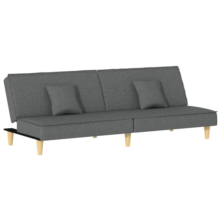 Canapea Extensibilă, , Material Textil
