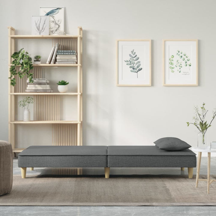 Canapea Extensibilă, , Material Textil