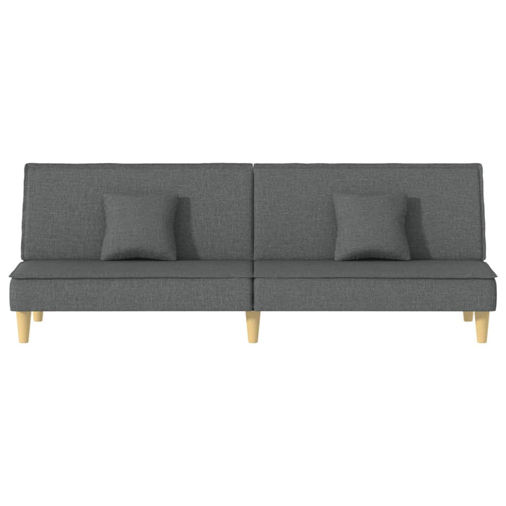 Canapea Extensibilă, , Material Textil