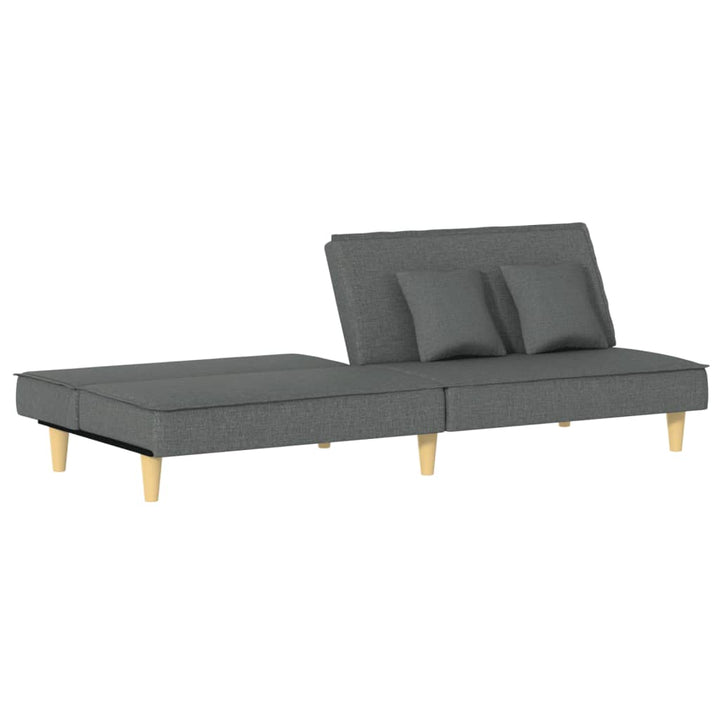 Canapea Extensibilă, , Material Textil