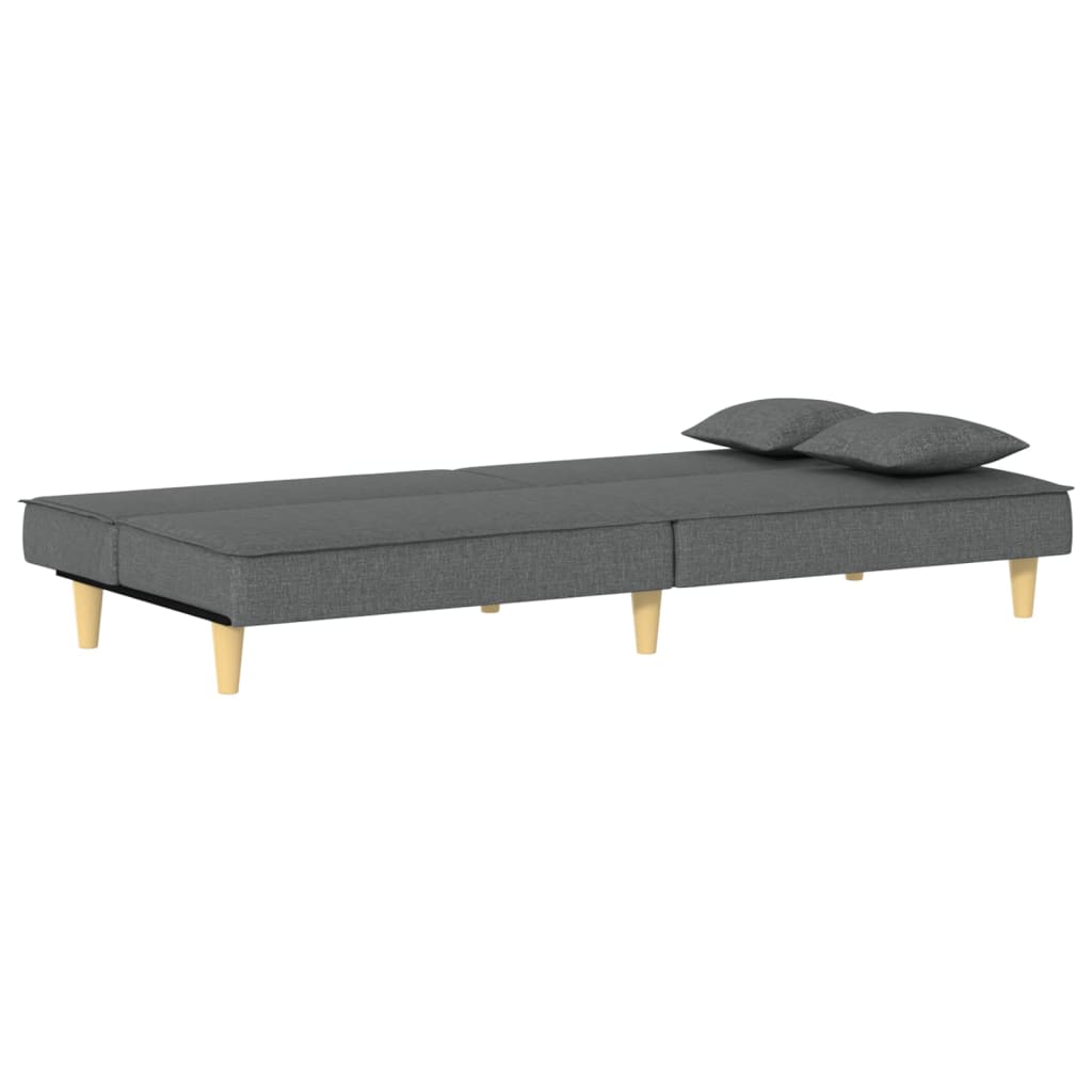 Canapea Extensibilă, , Material Textil