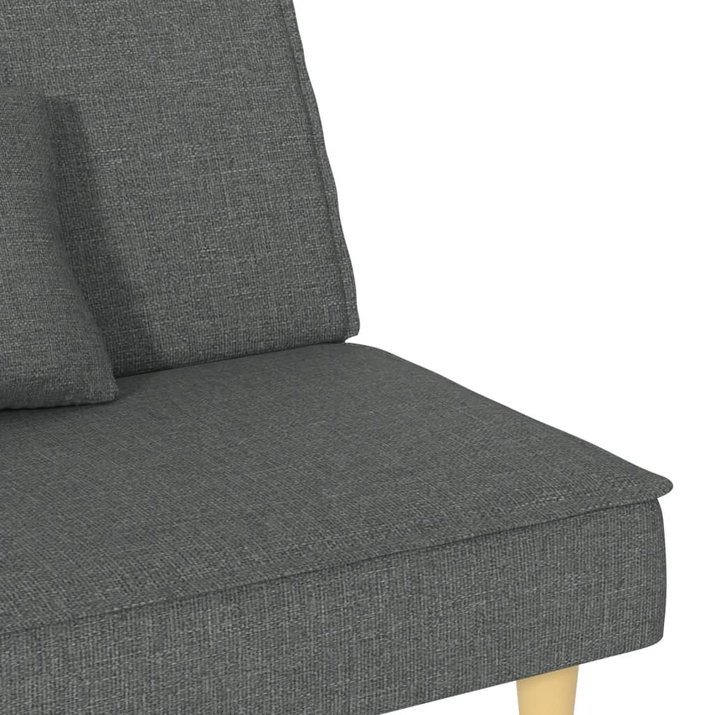 Canapea Extensibilă, , Material Textil