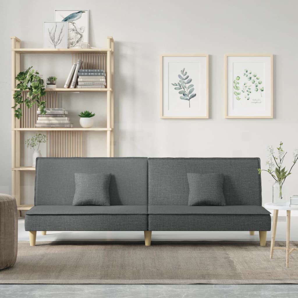Canapea Extensibilă, , Material Textil