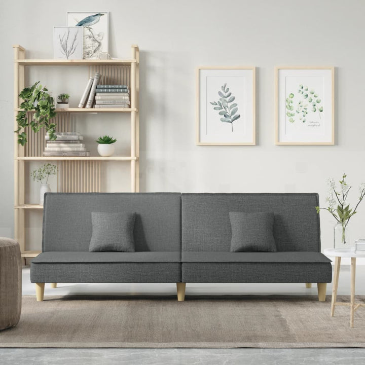 Canapea Extensibilă, , Material Textil