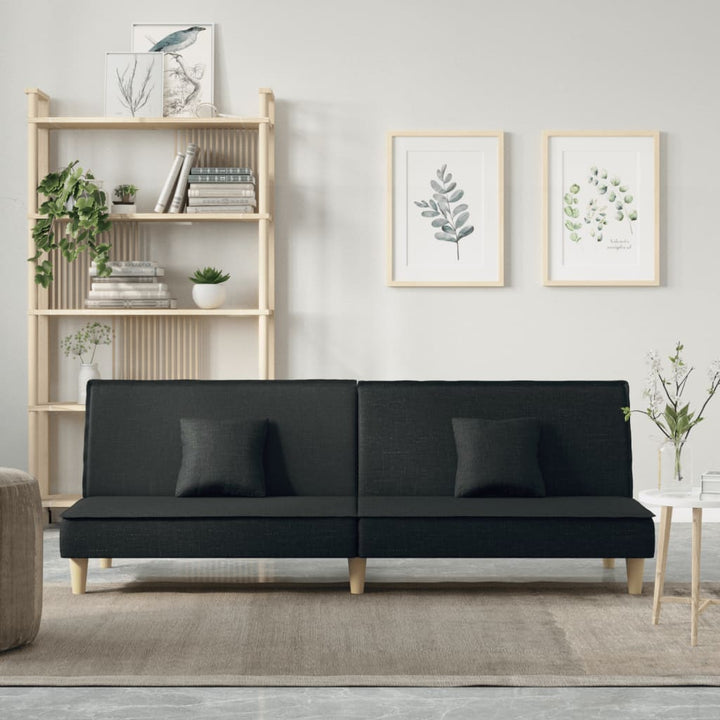 Canapea Extensibilă, , Material Textil