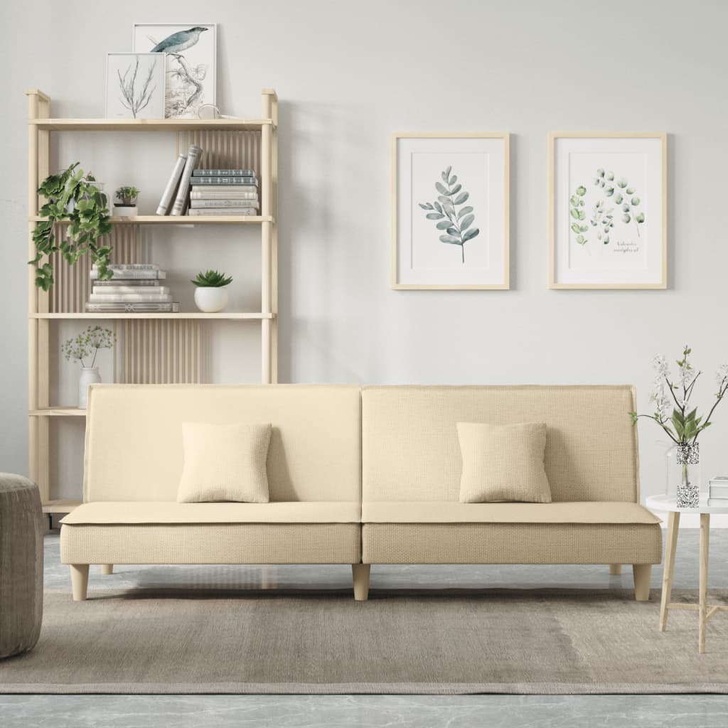 Canapea Extensibilă, , Material Textil