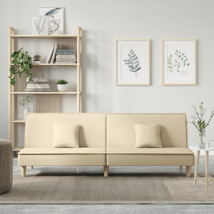 Canapea Extensibilă, , Material Textil
