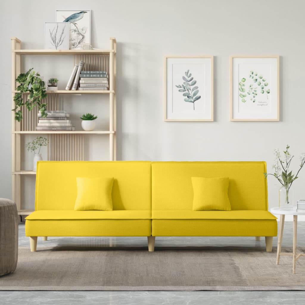 Canapea Extensibilă, , Material Textil