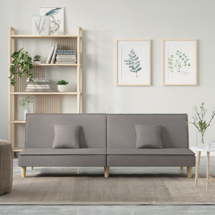 Canapea Extensibilă, , Material Textil