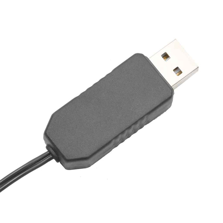 Canapea Extensibilă Cu Suporturi Pahare, , Piele Ecologică