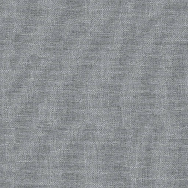 Canapea Extensibilă Cu Cotiere, , Textil