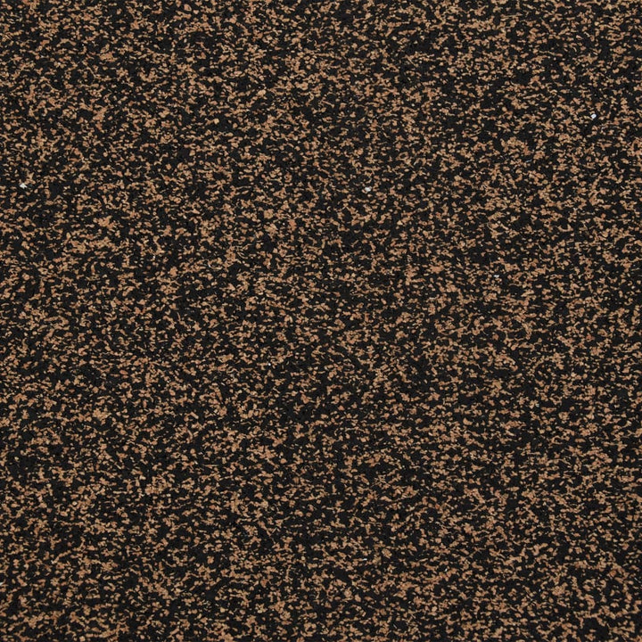 Rolă Din Plută Cauciucată,  100X1000 Cm, 2 Mm